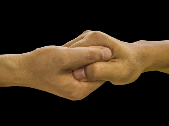 Live Kasino Sokongan